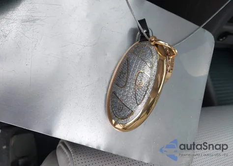 2026 Hyundai Palisade Limited z USA, uszkodzony, nr VIN KM8RKES23TU028509